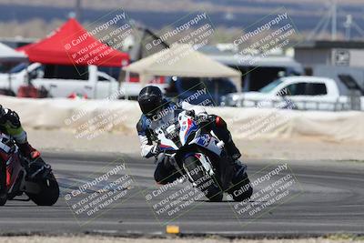media/May-24-2025-TrackXperience (Sat) [[1cecf32909]]/Level 2/Session 3 Turn 2/